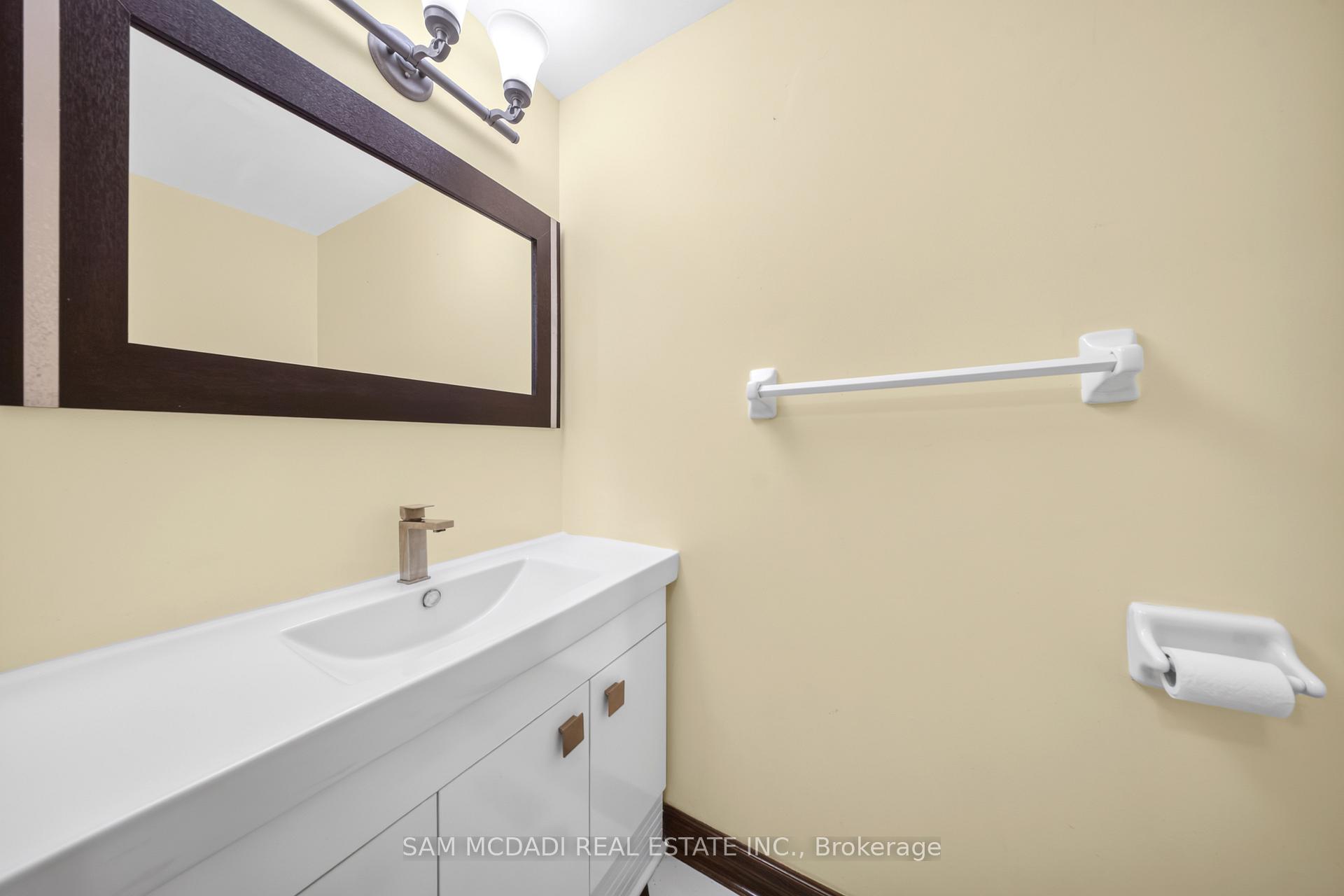 5109 Elderview Court