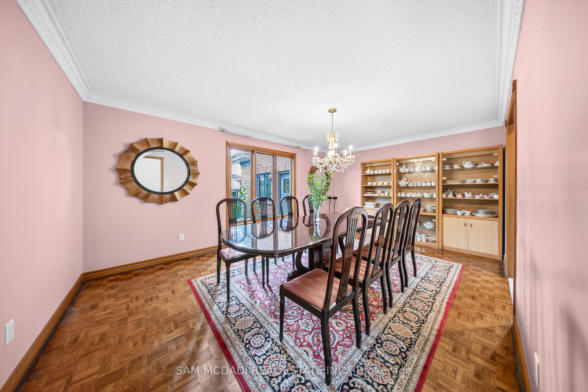 5109 Elderview Court