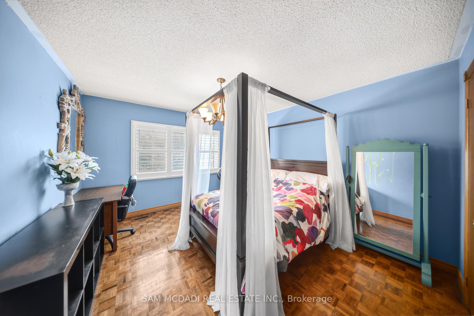 5109 Elderview Court