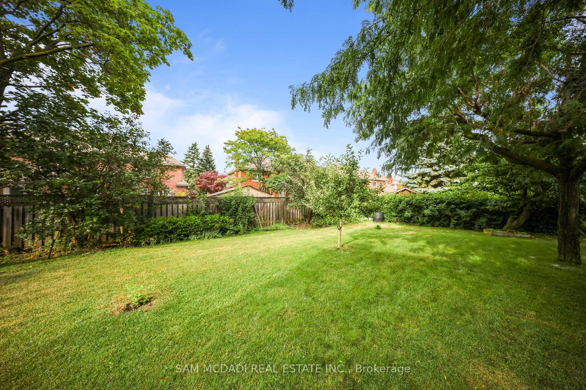 5109 Elderview Court