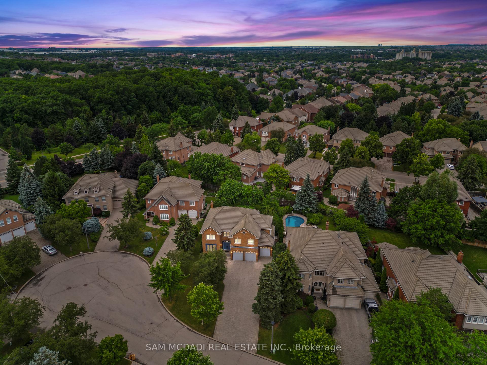 5109 Elderview Court