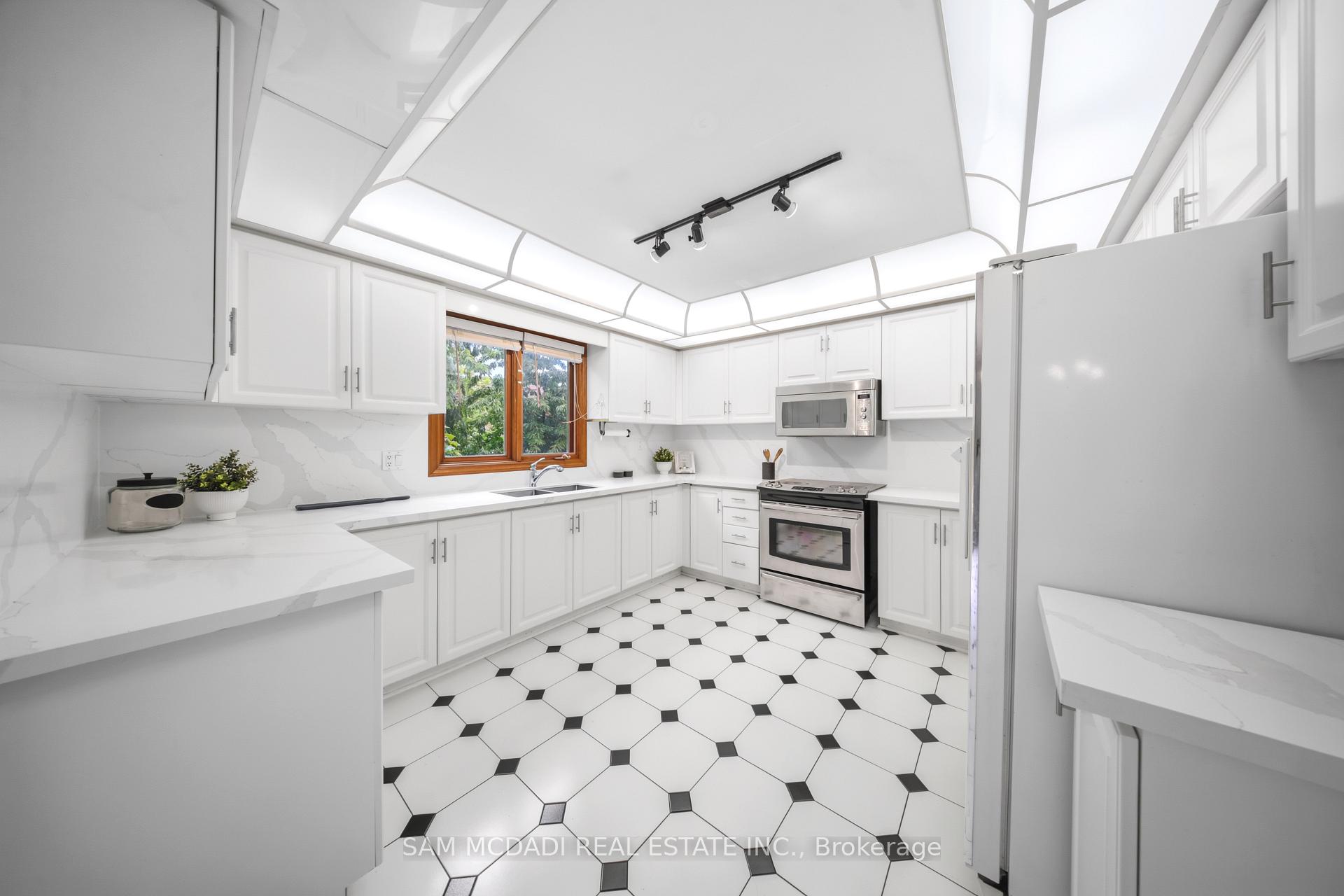 5109 Elderview Court