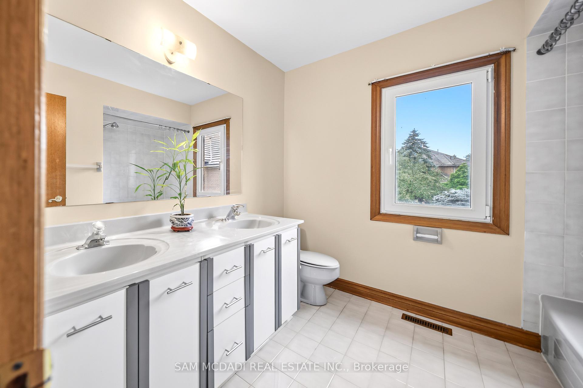 5109 Elderview Court