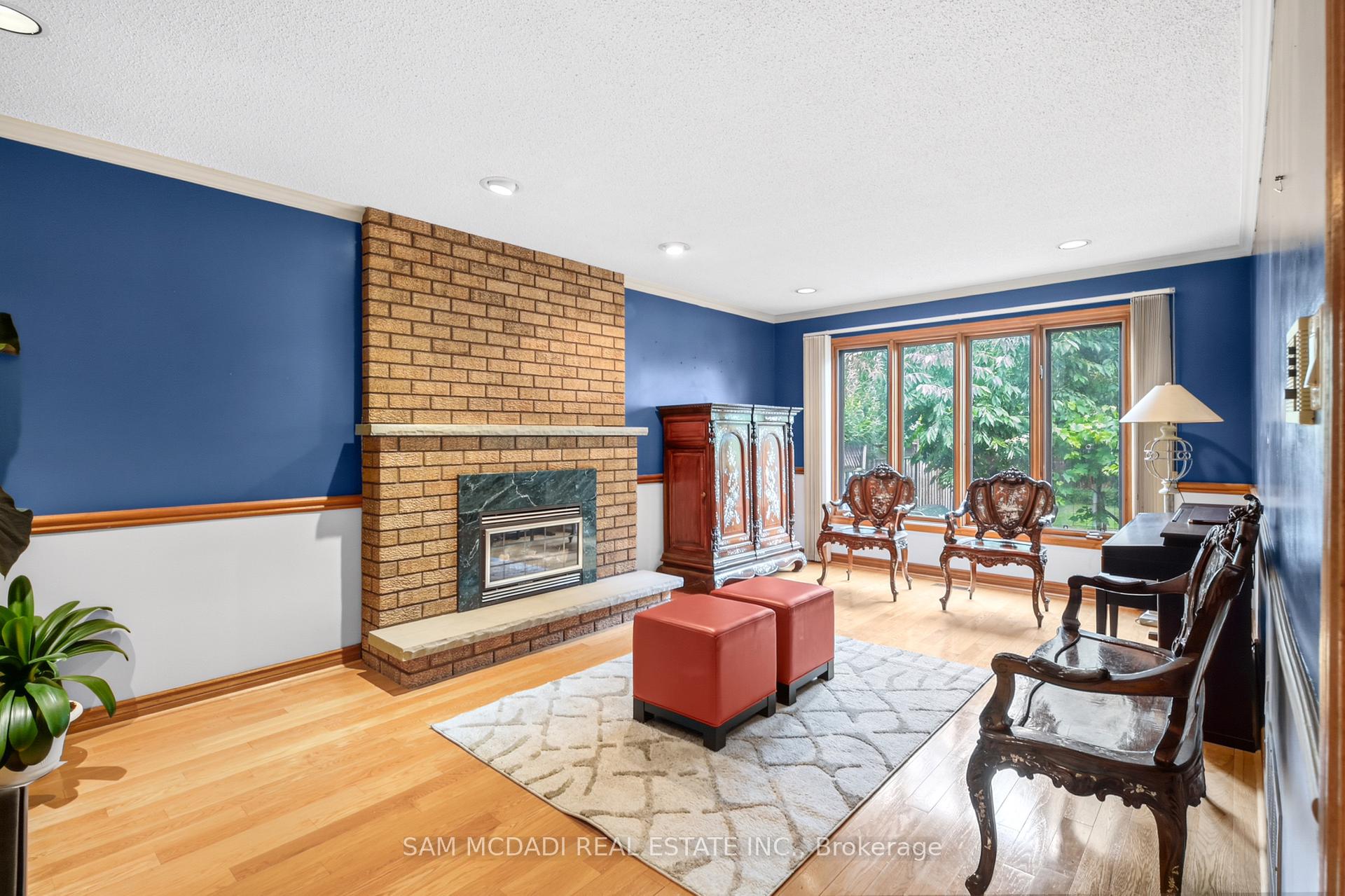 5109 Elderview Court