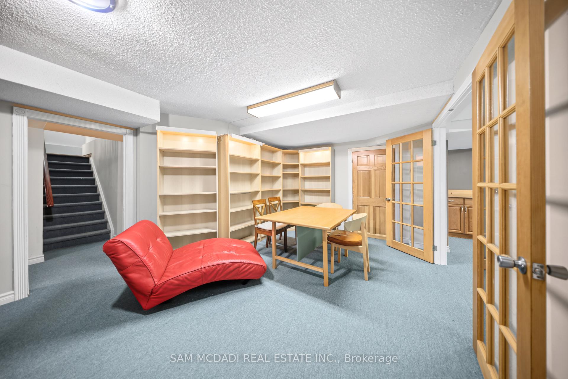 5109 Elderview Court