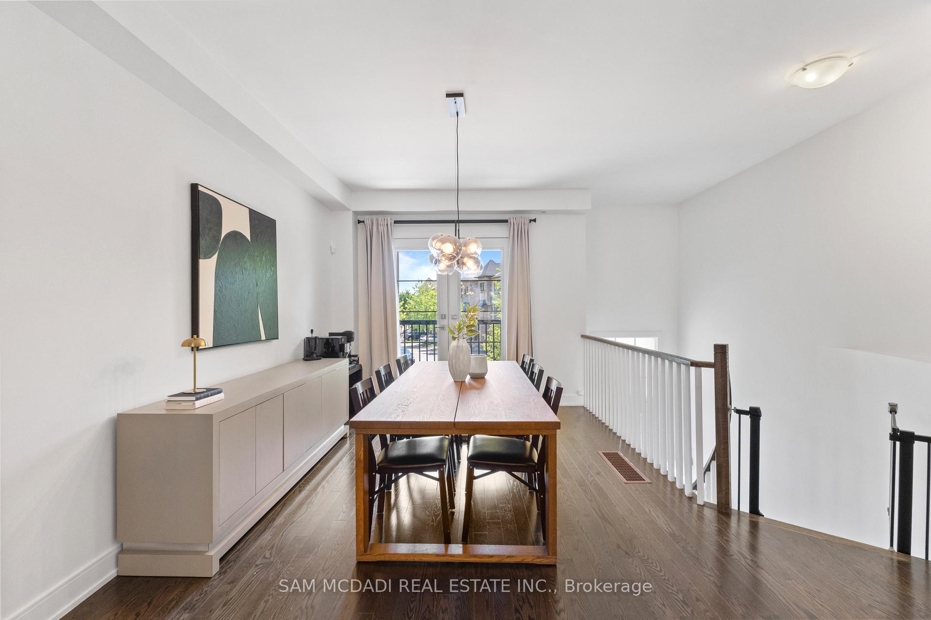 1120 Beachcomber Road