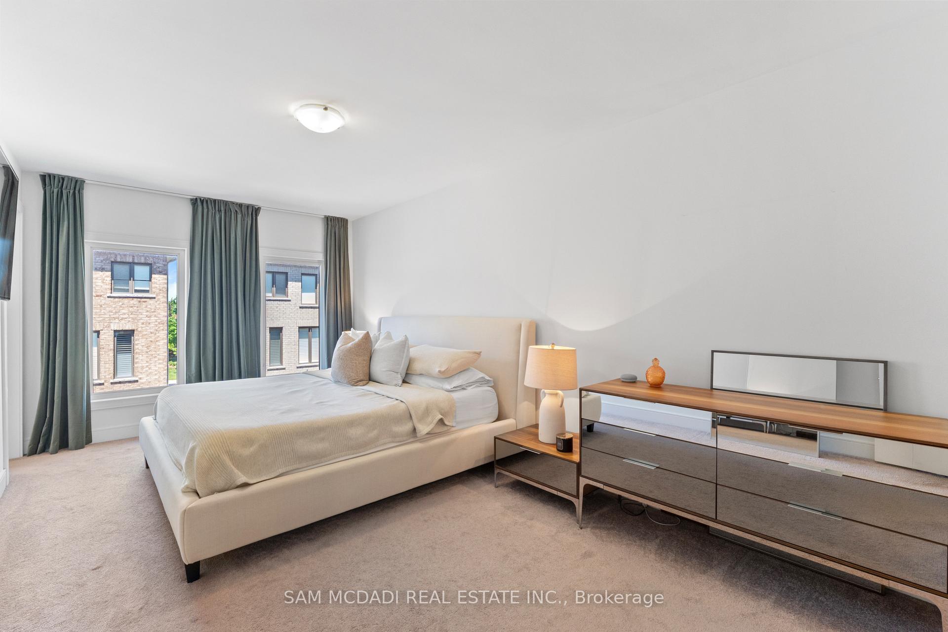 1120 Beachcomber Road