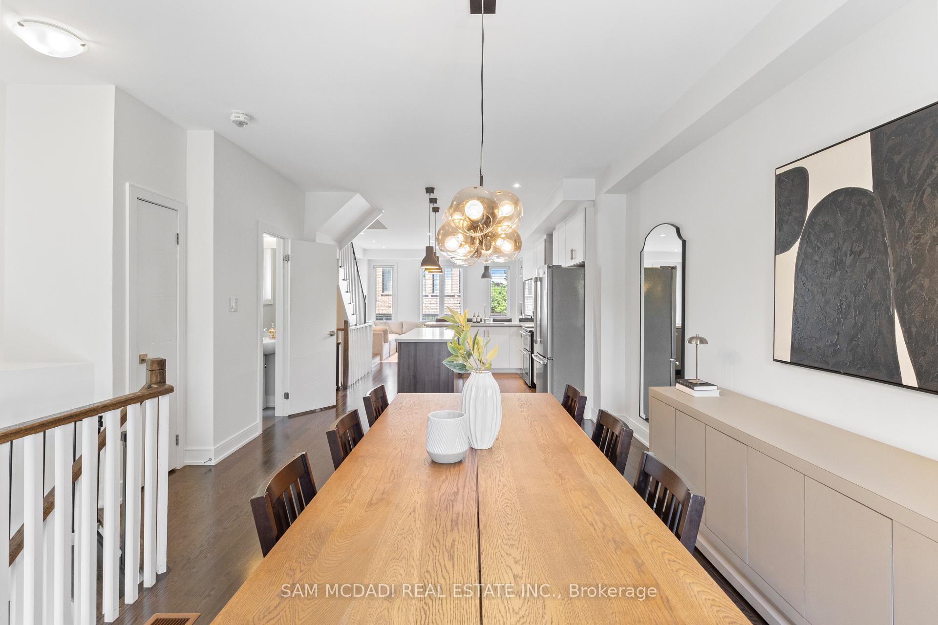 1120 Beachcomber Road