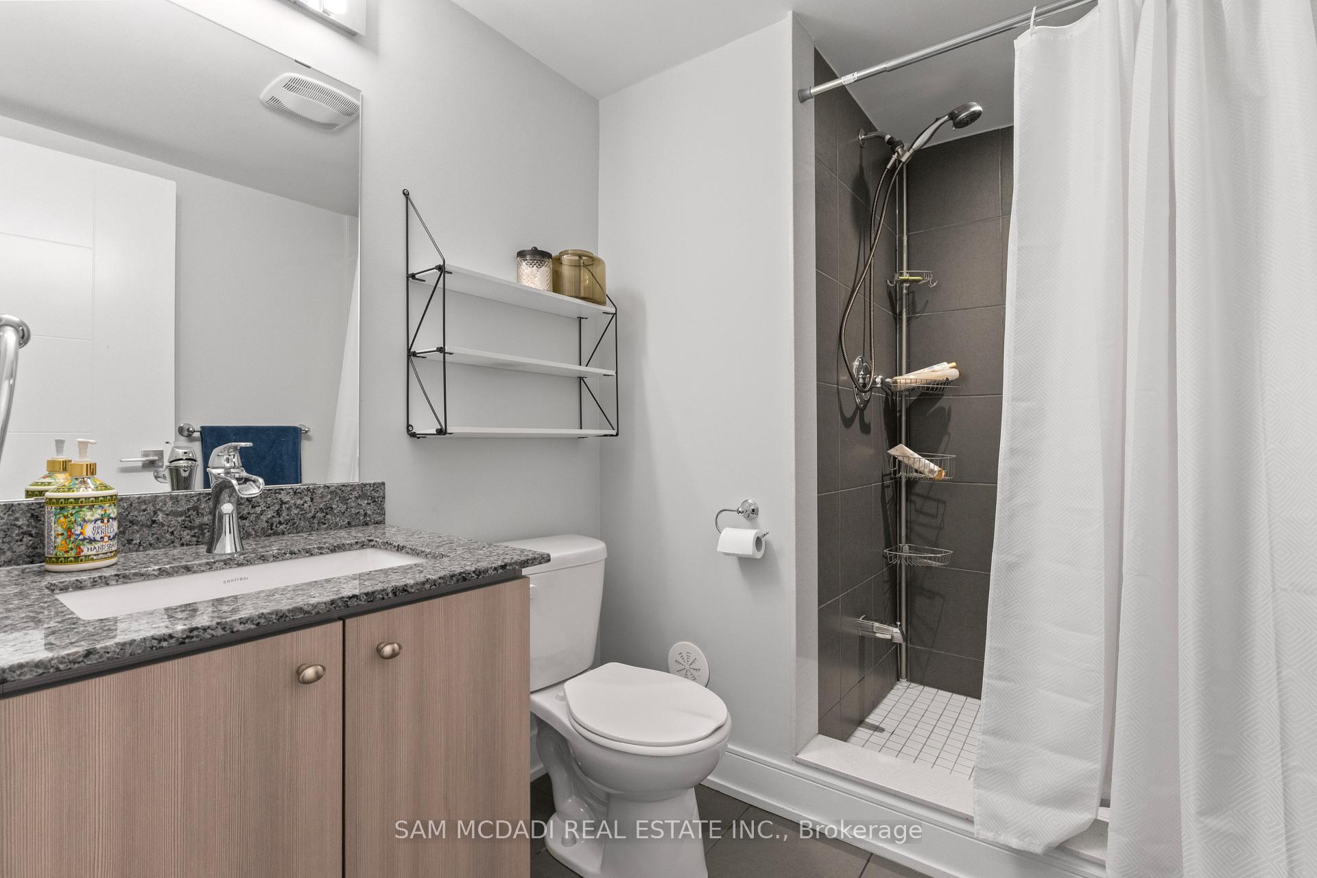 1120 Beachcomber Road