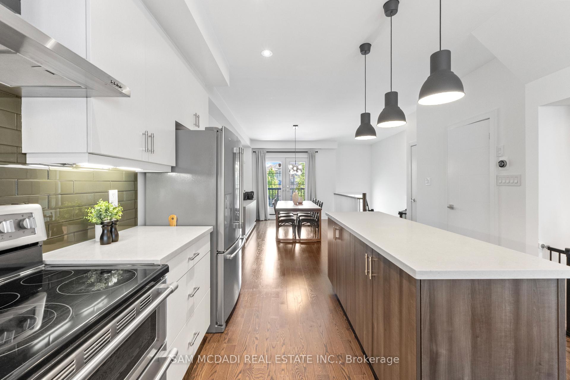 1120 Beachcomber Road