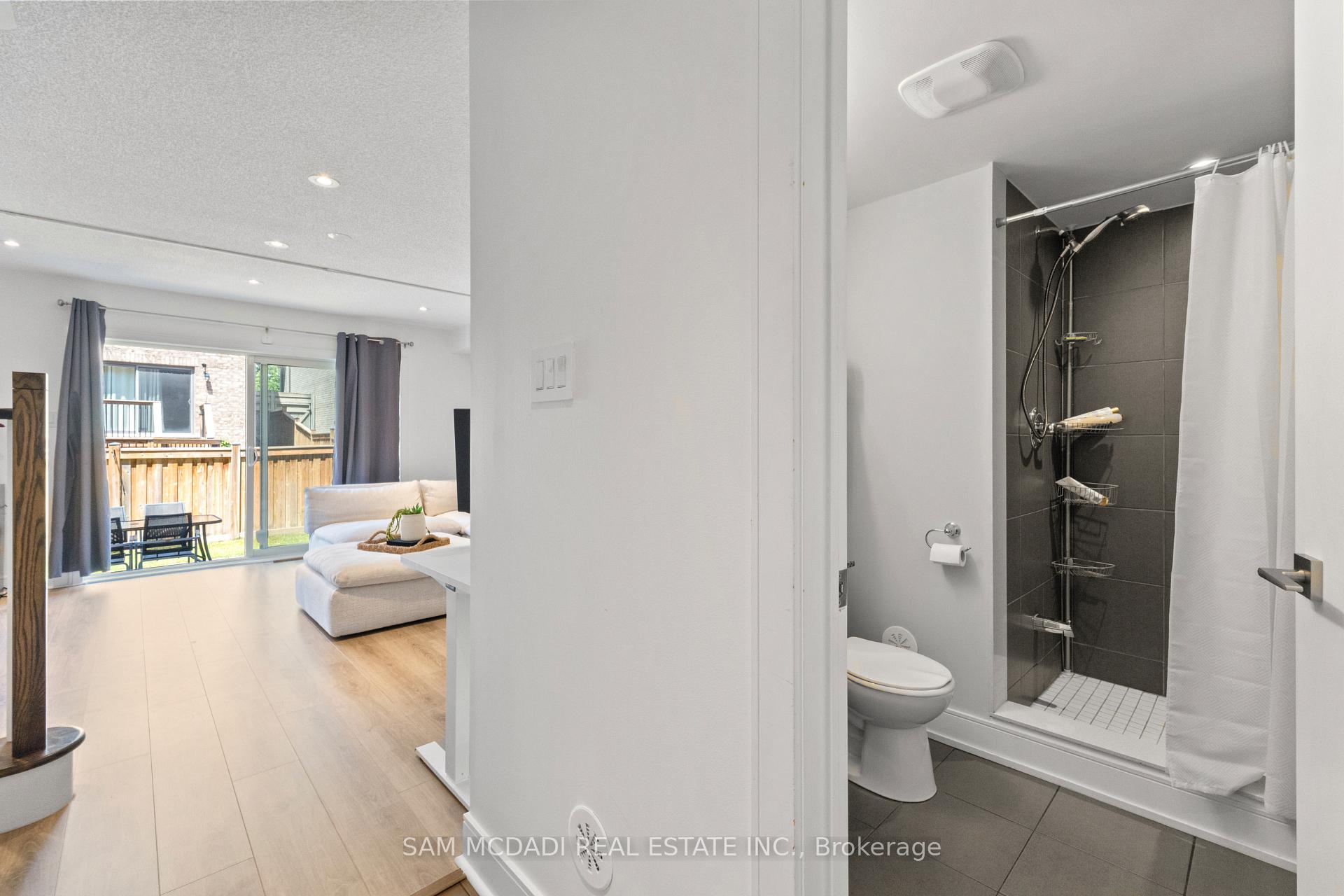 1120 Beachcomber Road