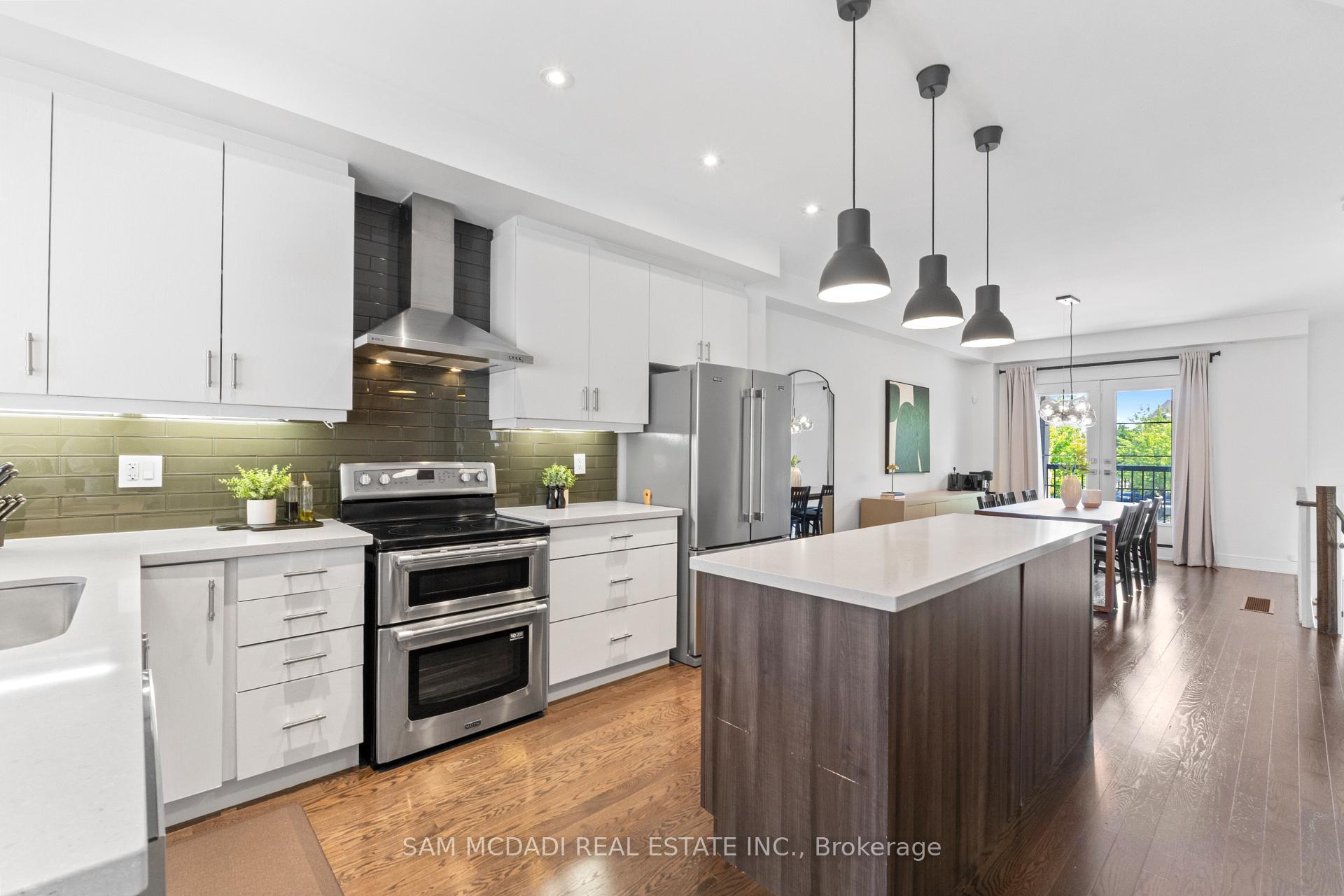 1120 Beachcomber Road