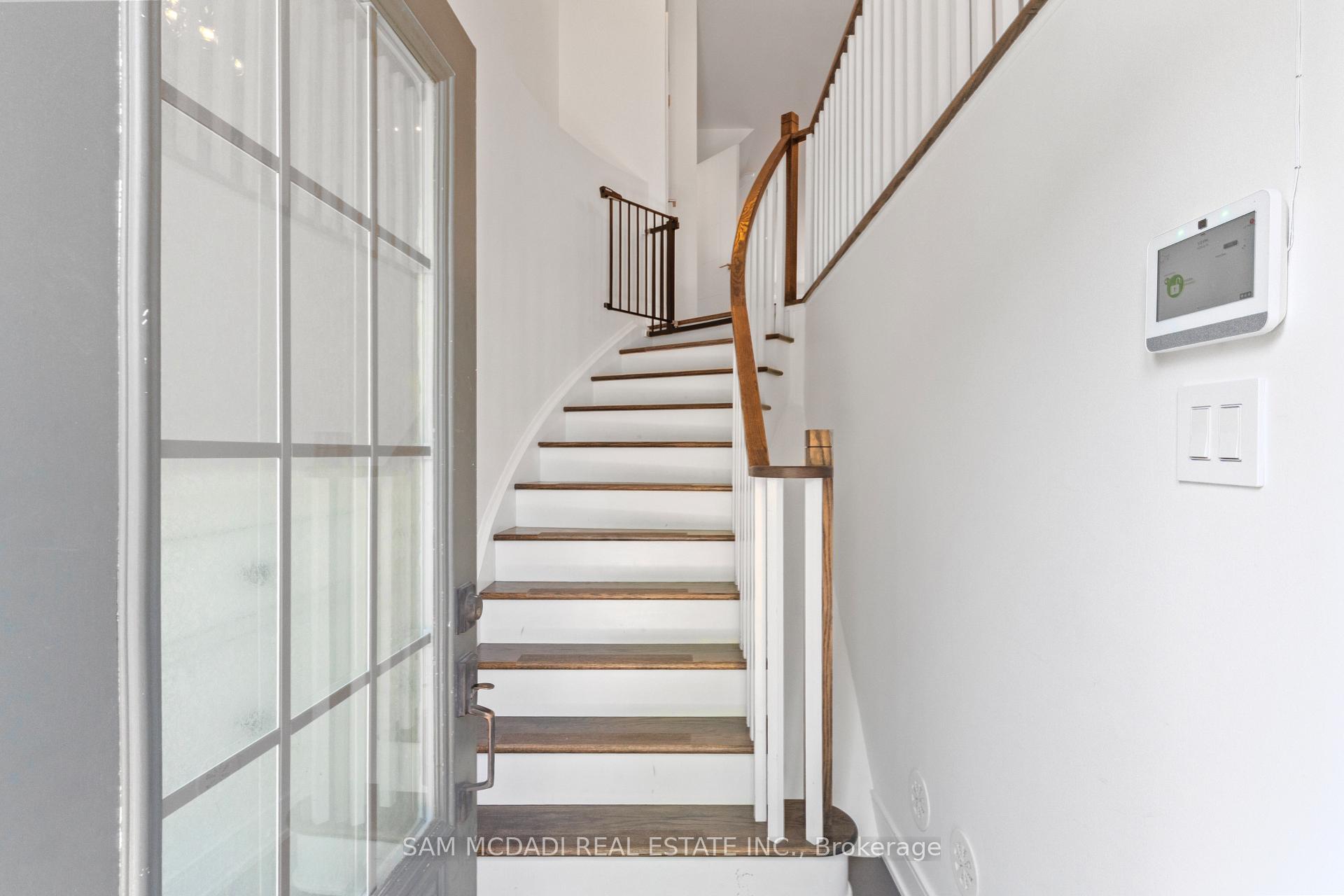 1120 Beachcomber Road