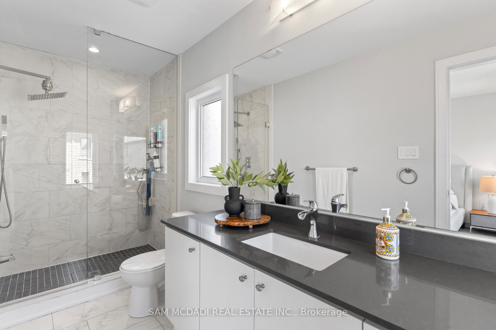 1120 Beachcomber Road