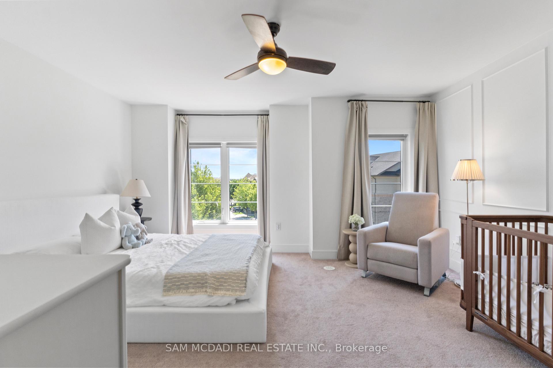 1120 Beachcomber Road