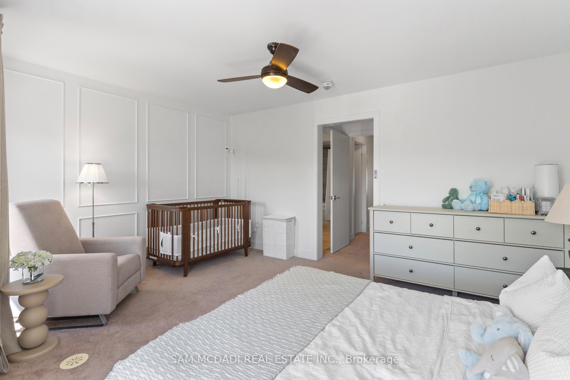 1120 Beachcomber Road