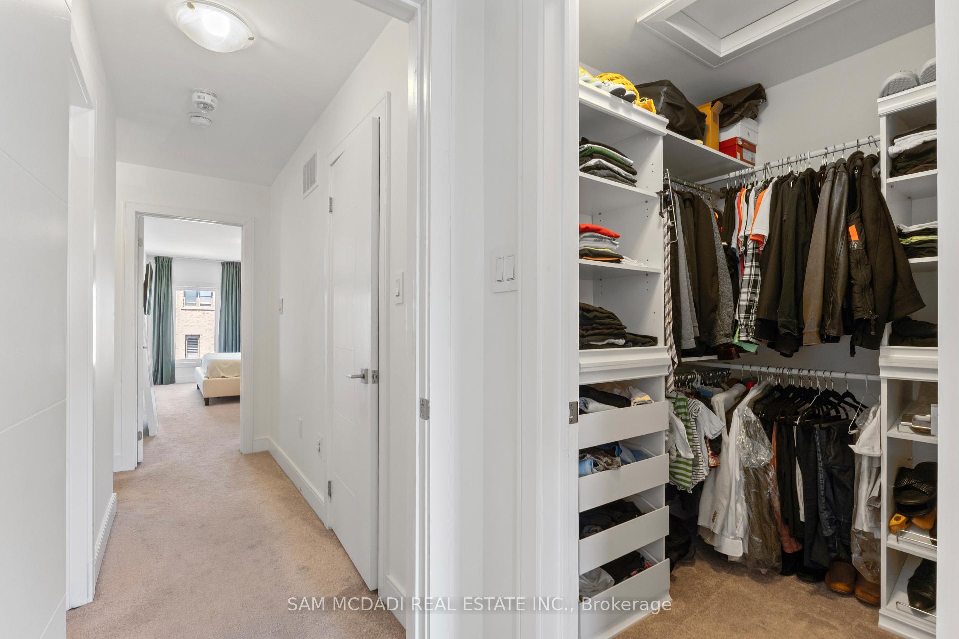 1120 Beachcomber Road