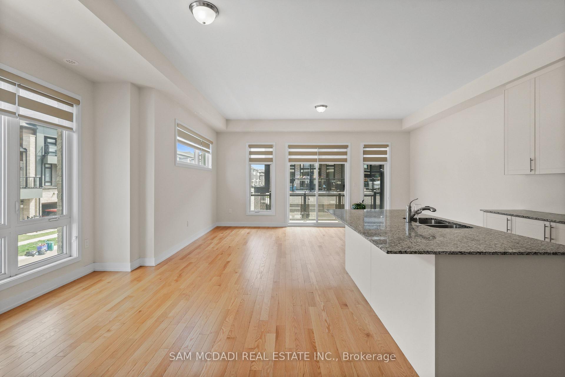 1327 Anthonia Trail