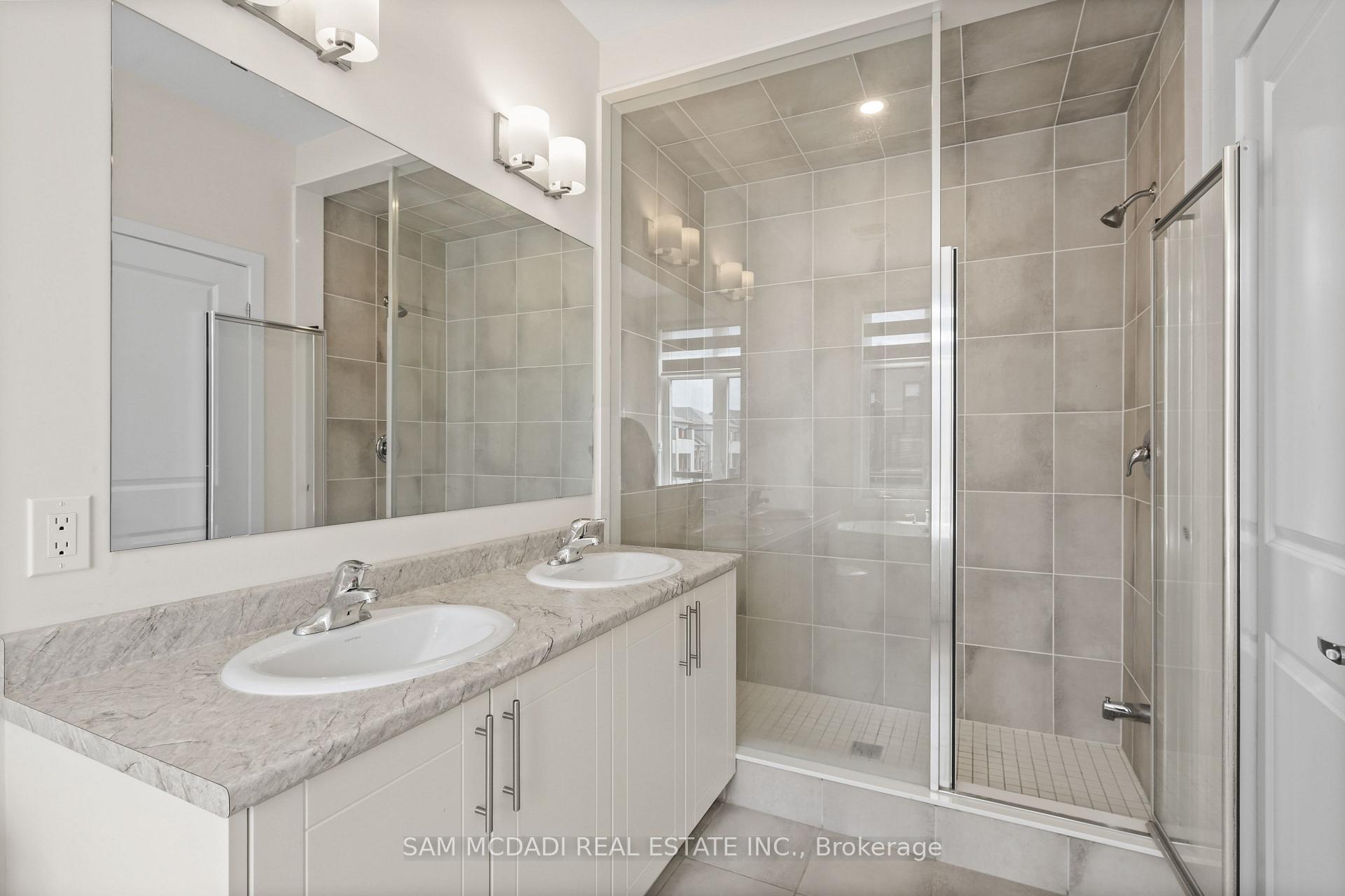 1327 Anthonia Trail
