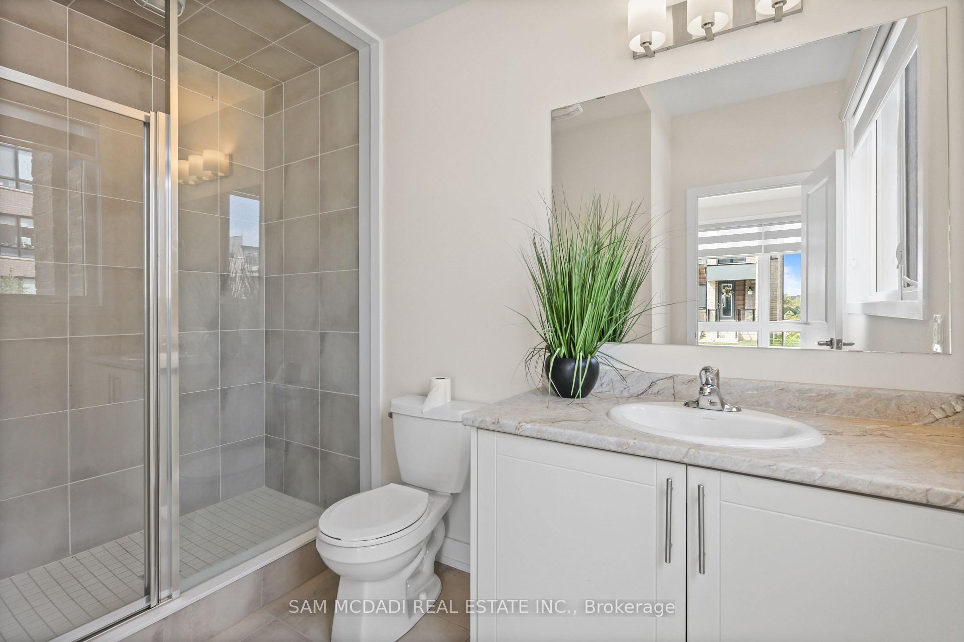 1327 Anthonia Trail