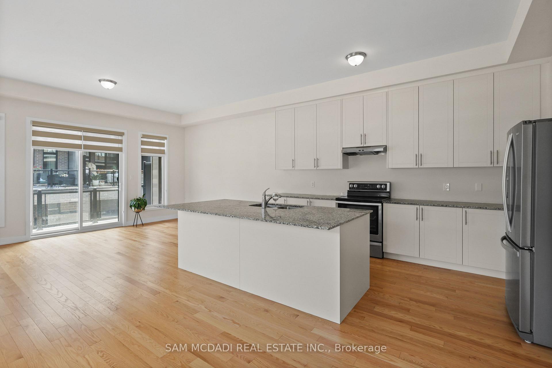 1327 Anthonia Trail
