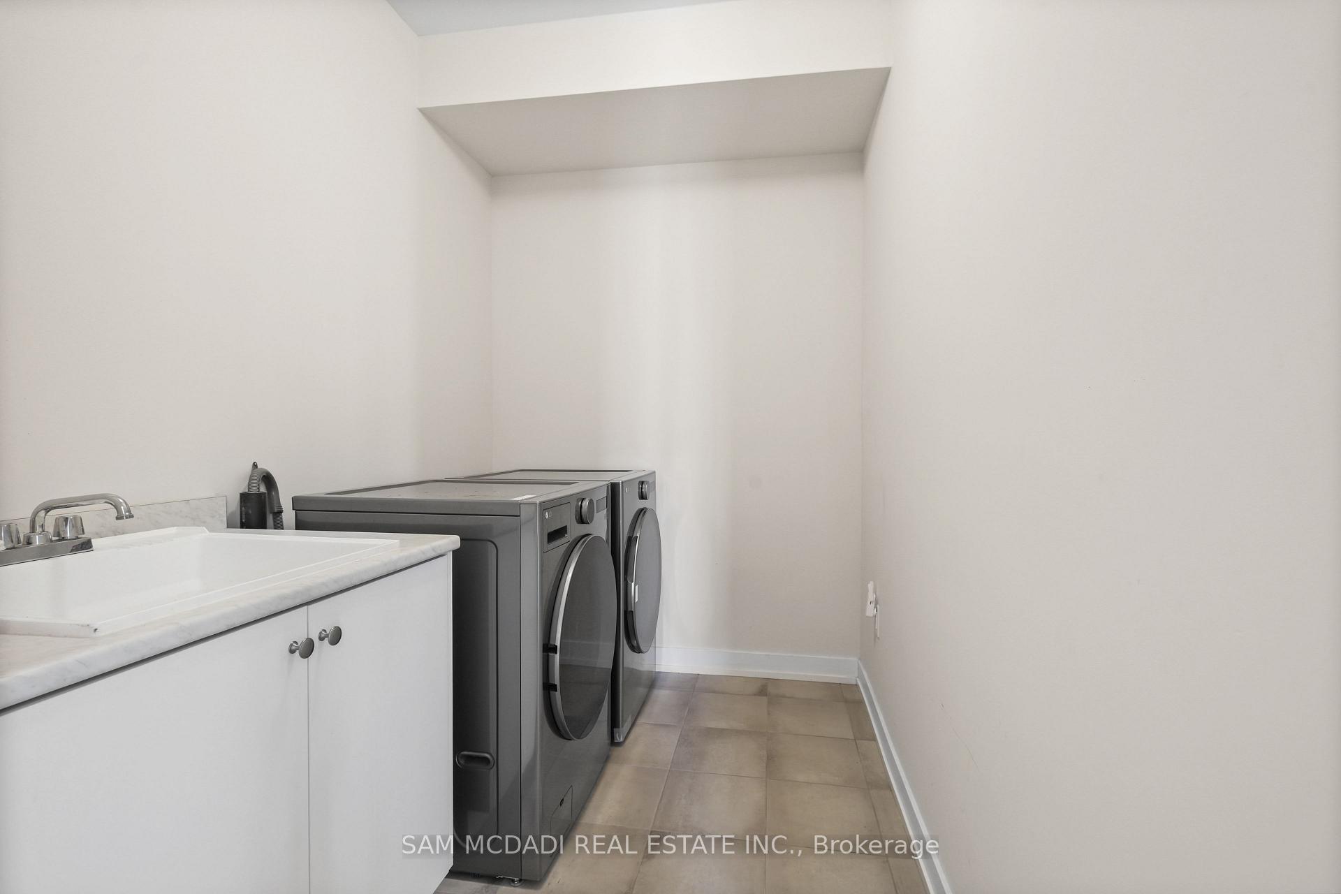 1327 Anthonia Trail