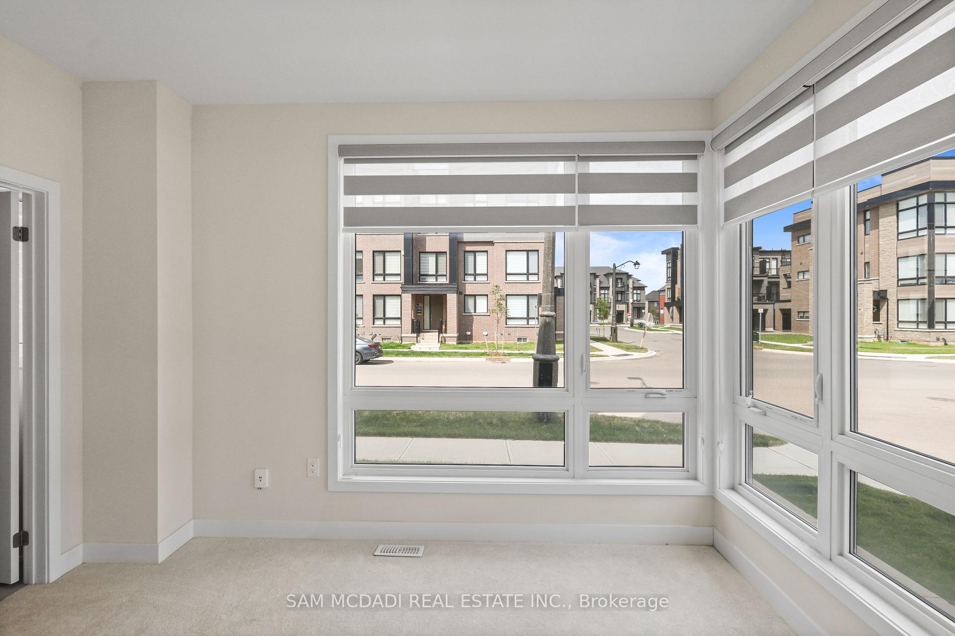 1327 Anthonia Trail