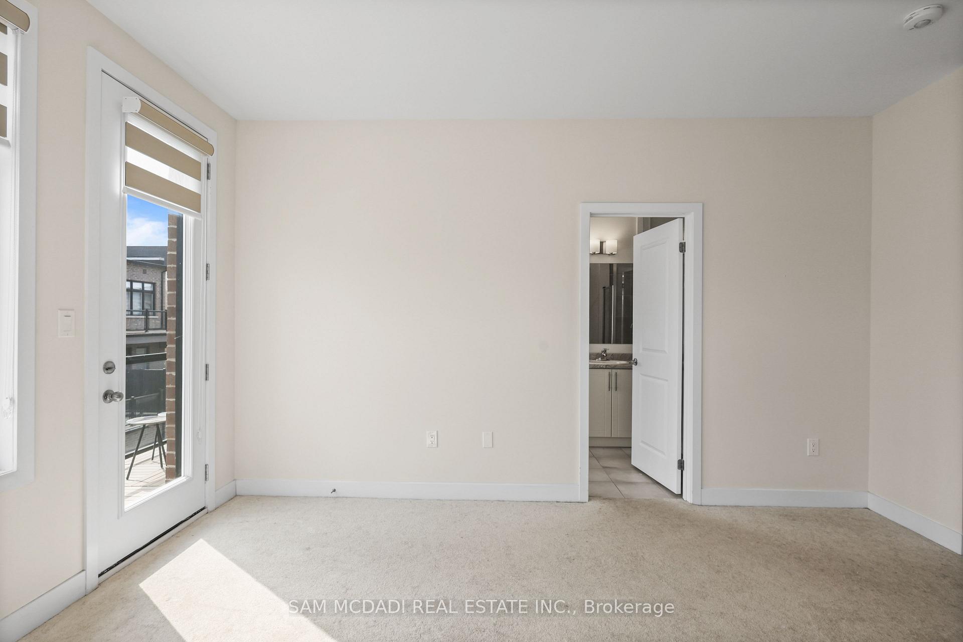 1327 Anthonia Trail