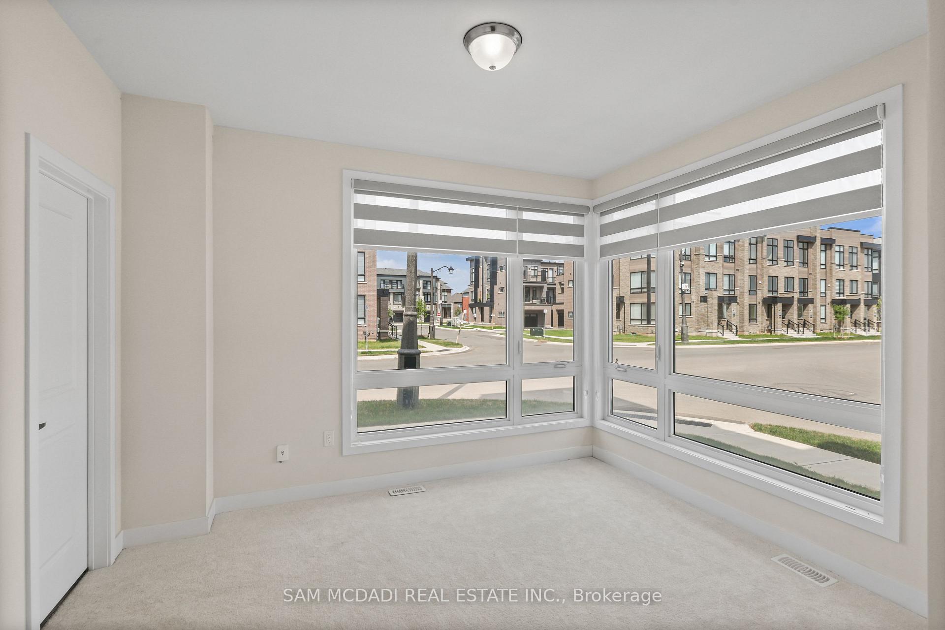 1327 Anthonia Trail