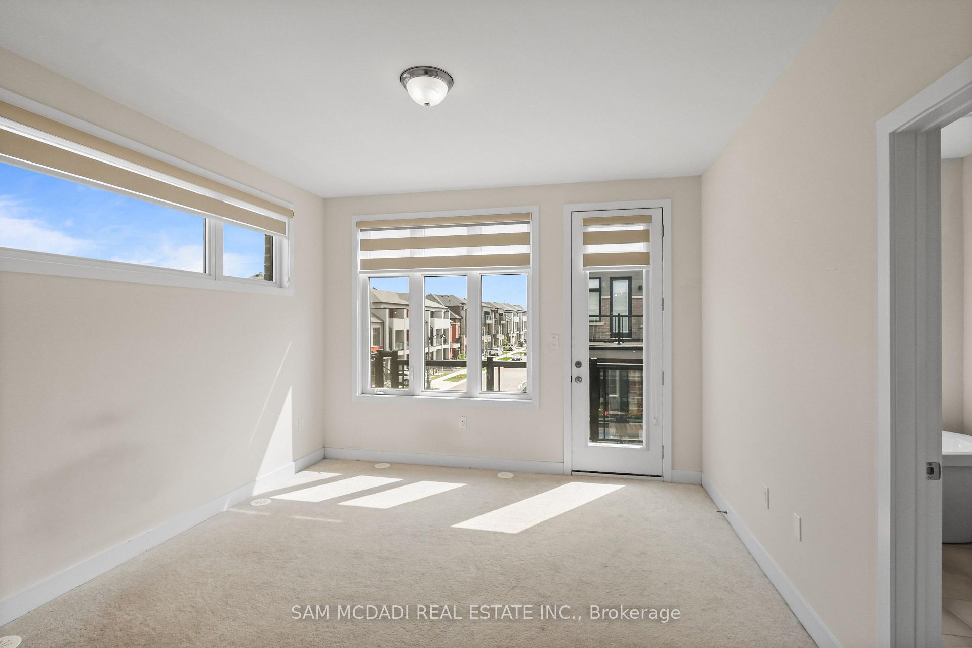 1327 Anthonia Trail