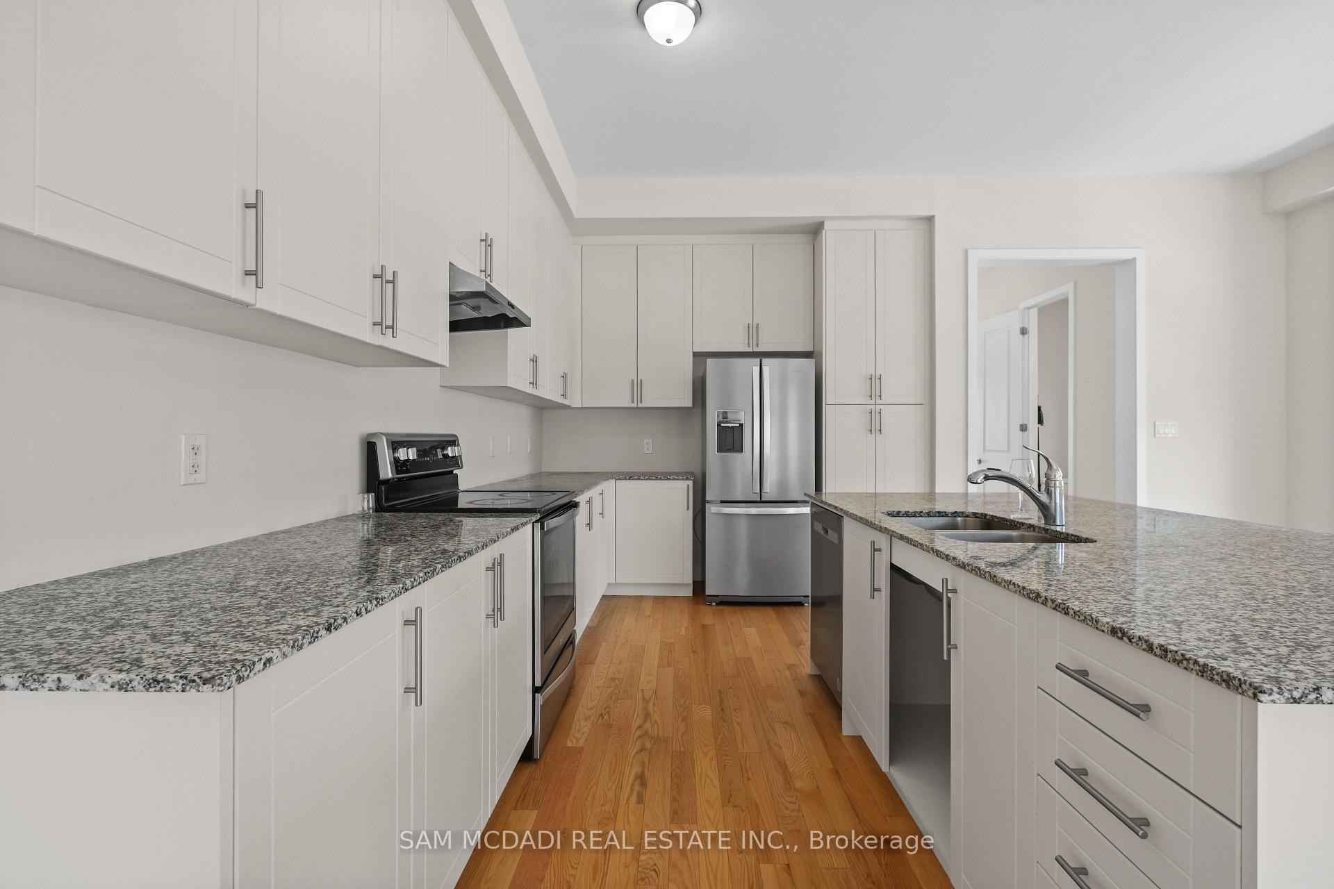 1327 Anthonia Trail