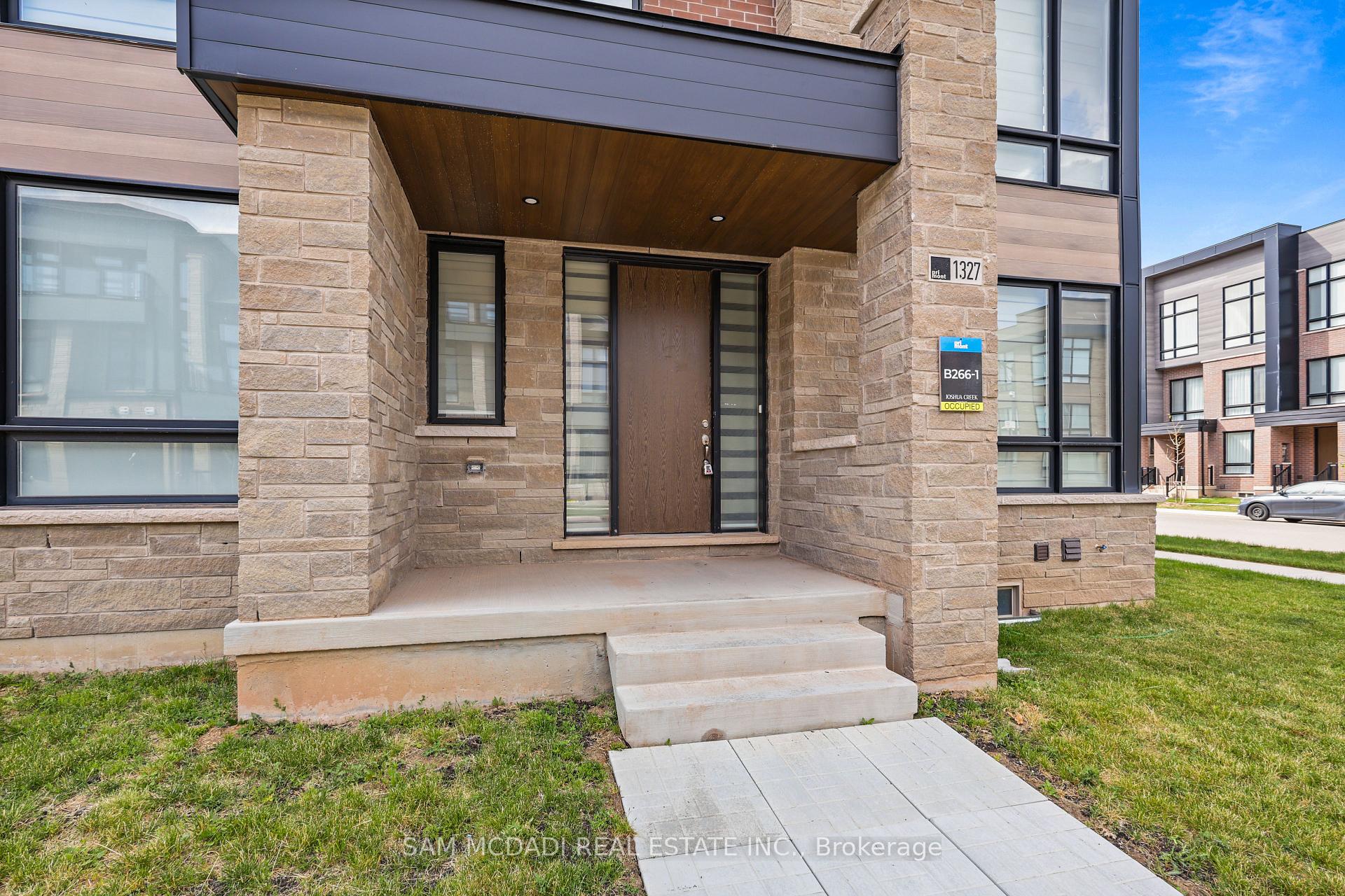 1327 Anthonia Trail