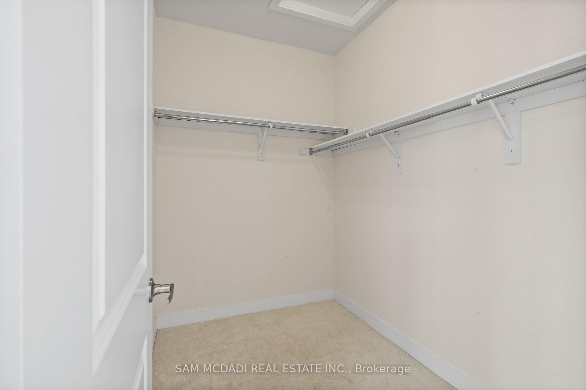 1327 Anthonia Trail