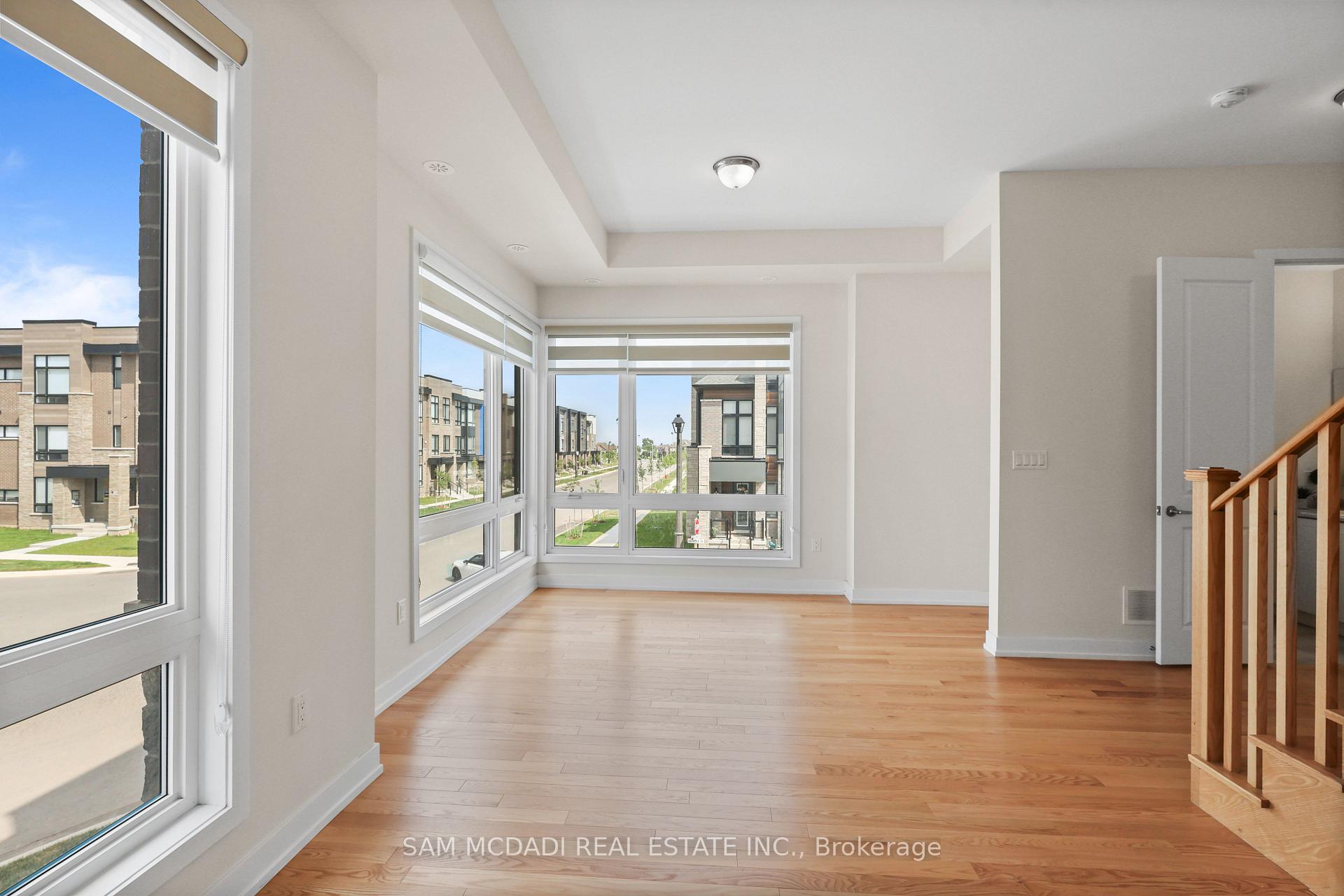 1327 Anthonia Trail