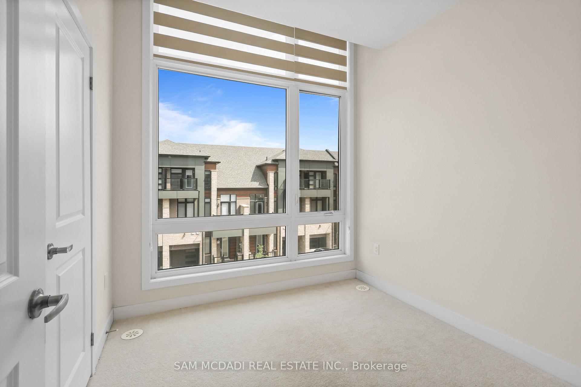 1327 Anthonia Trail