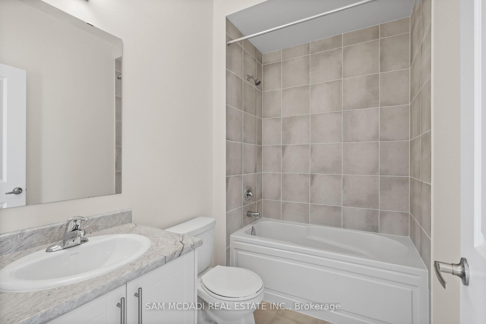 1327 Anthonia Trail