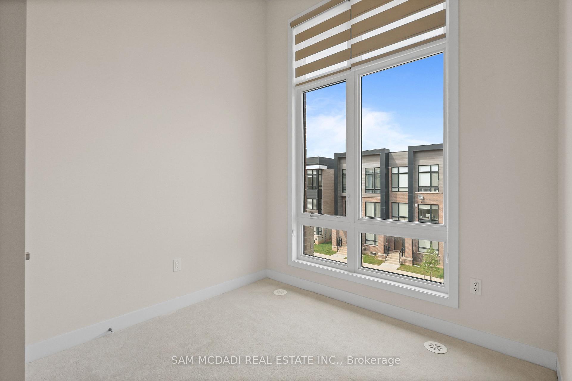 1327 Anthonia Trail