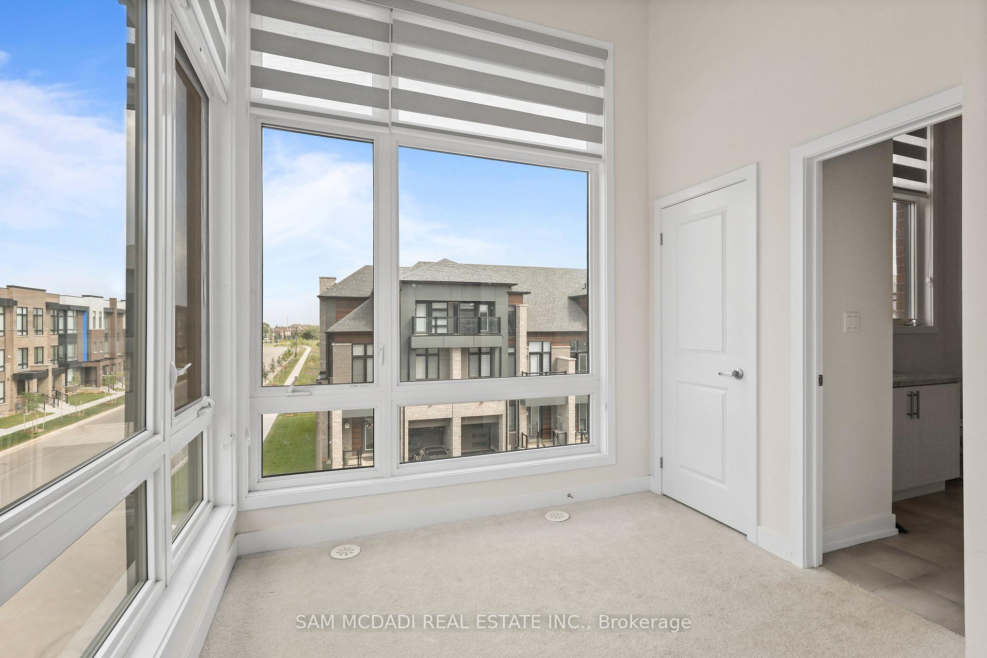 1327 Anthonia Trail