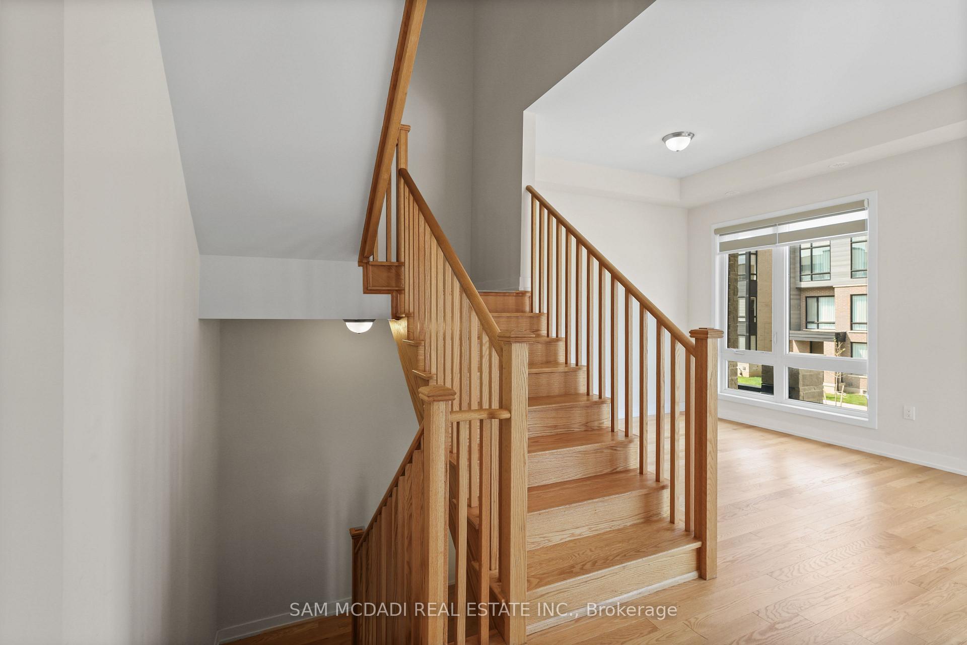 1327 Anthonia Trail