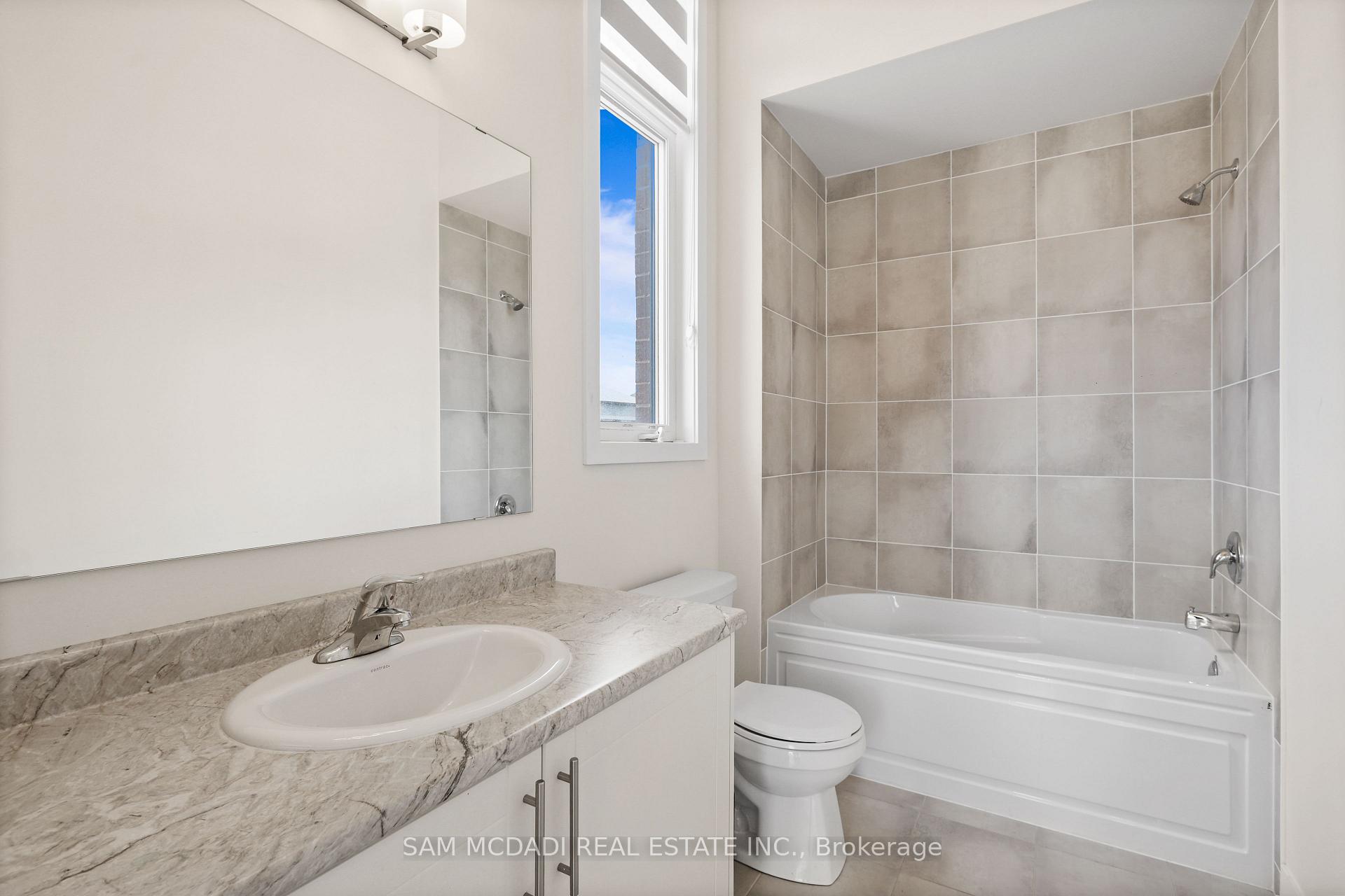 1327 Anthonia Trail