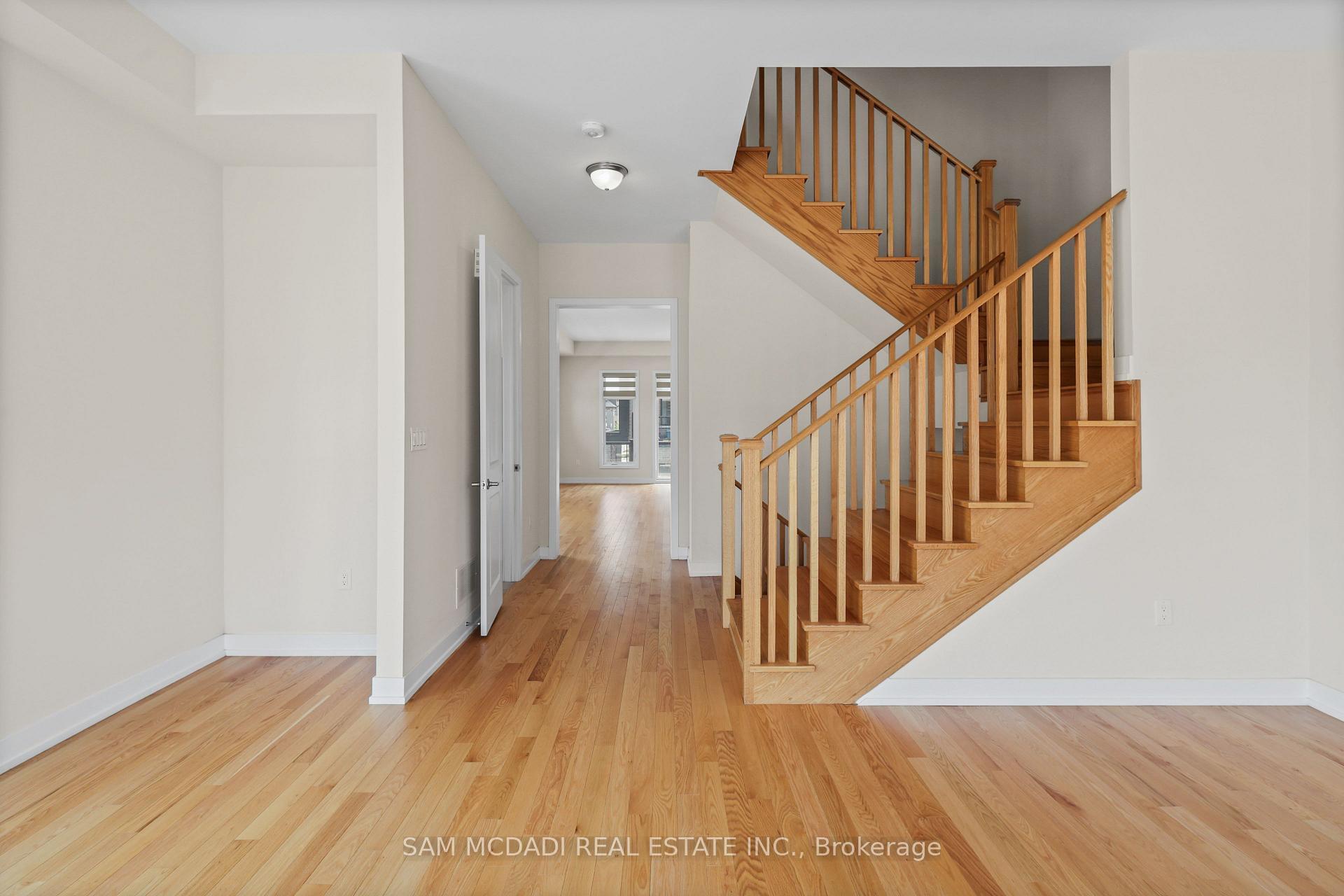 1327 Anthonia Trail