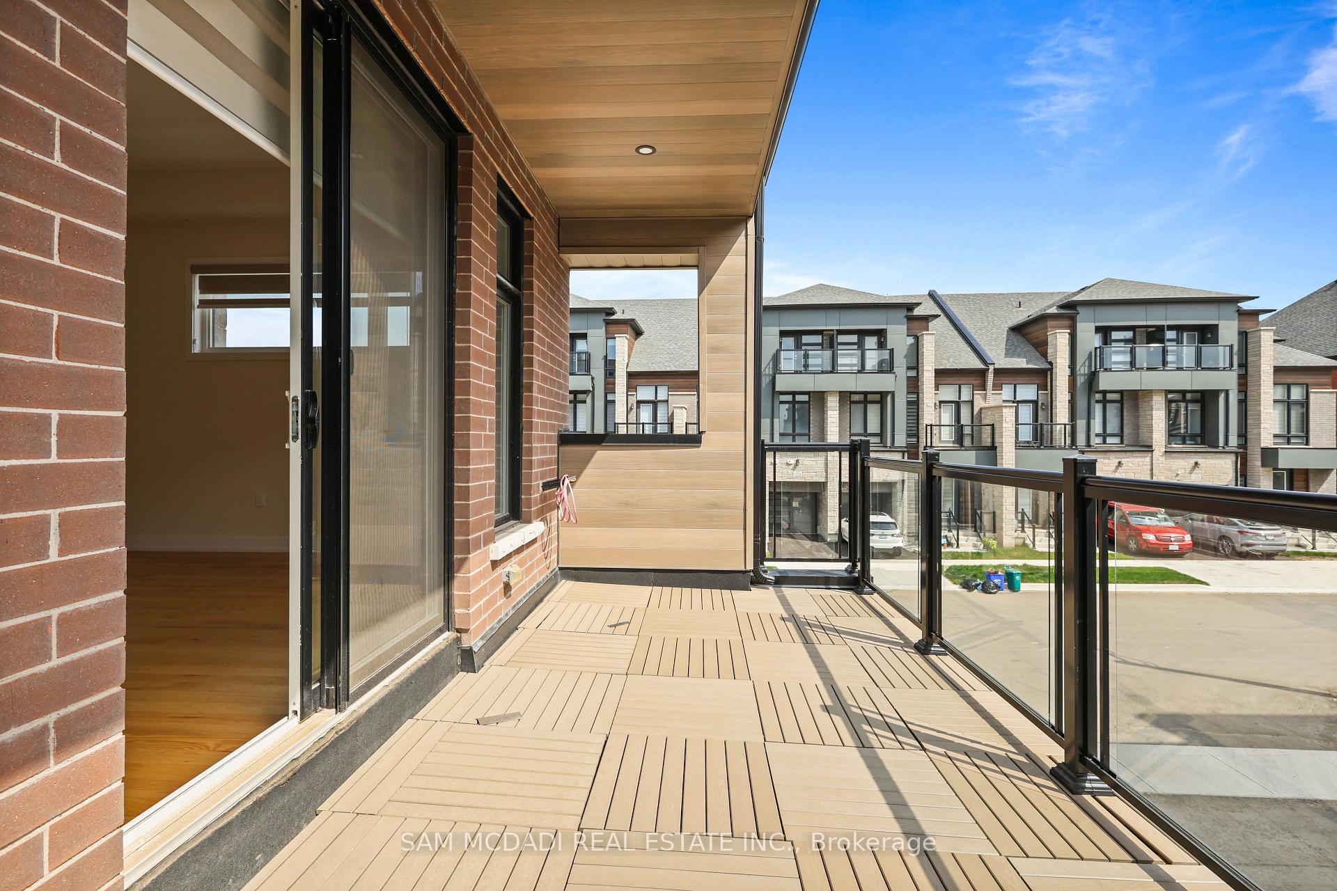 1327 Anthonia Trail