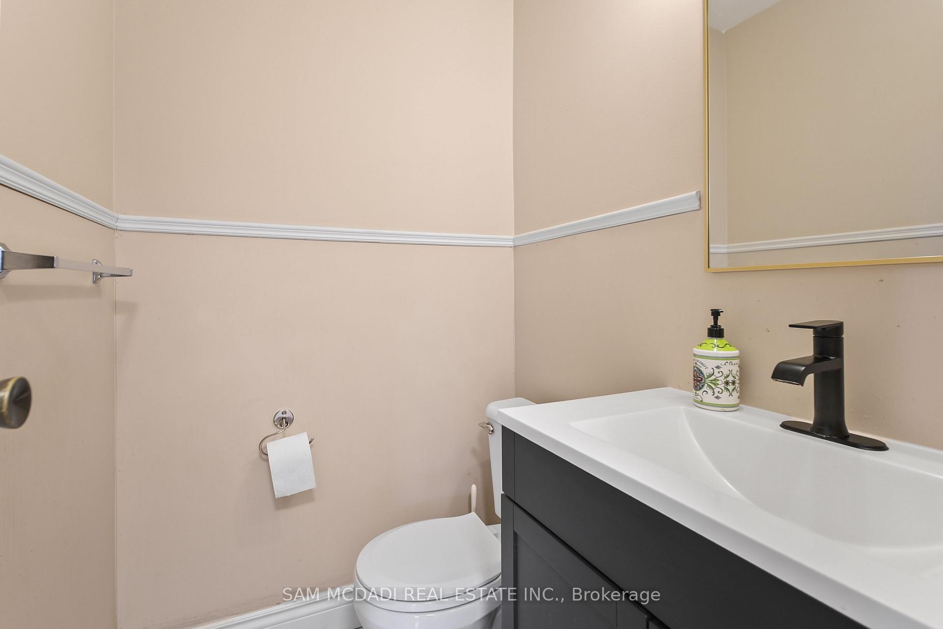 3949 Teakwood Drive
