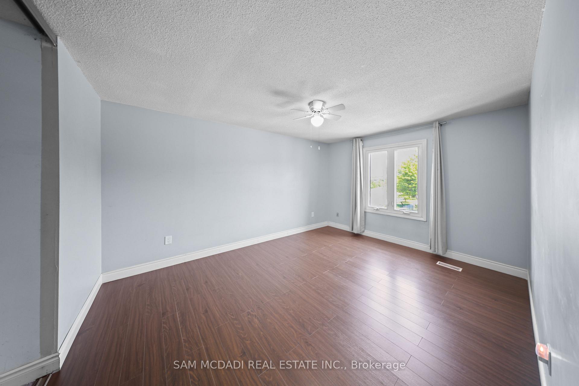 3949 Teakwood Drive