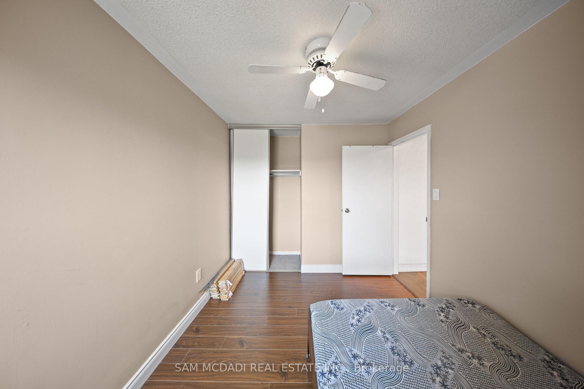 3949 Teakwood Drive