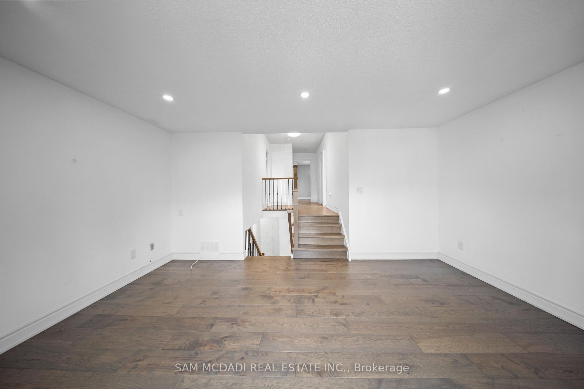 3949 Teakwood Drive