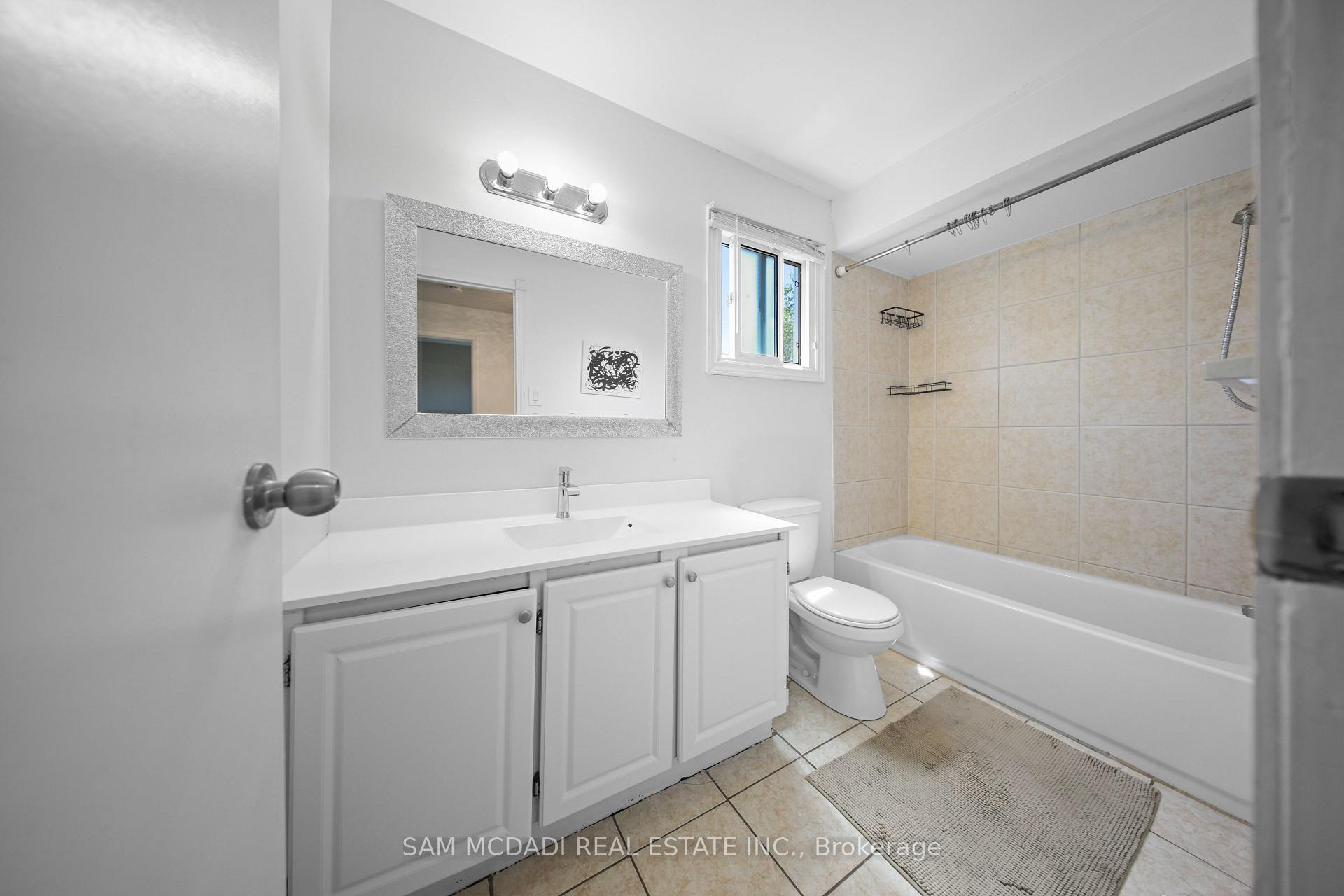 3949 Teakwood Drive