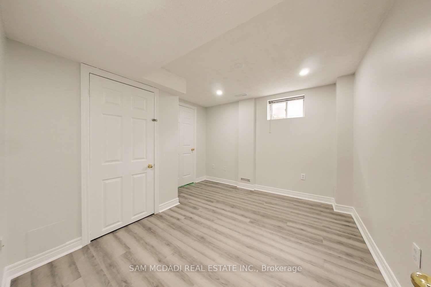 19 Sterritt Drive