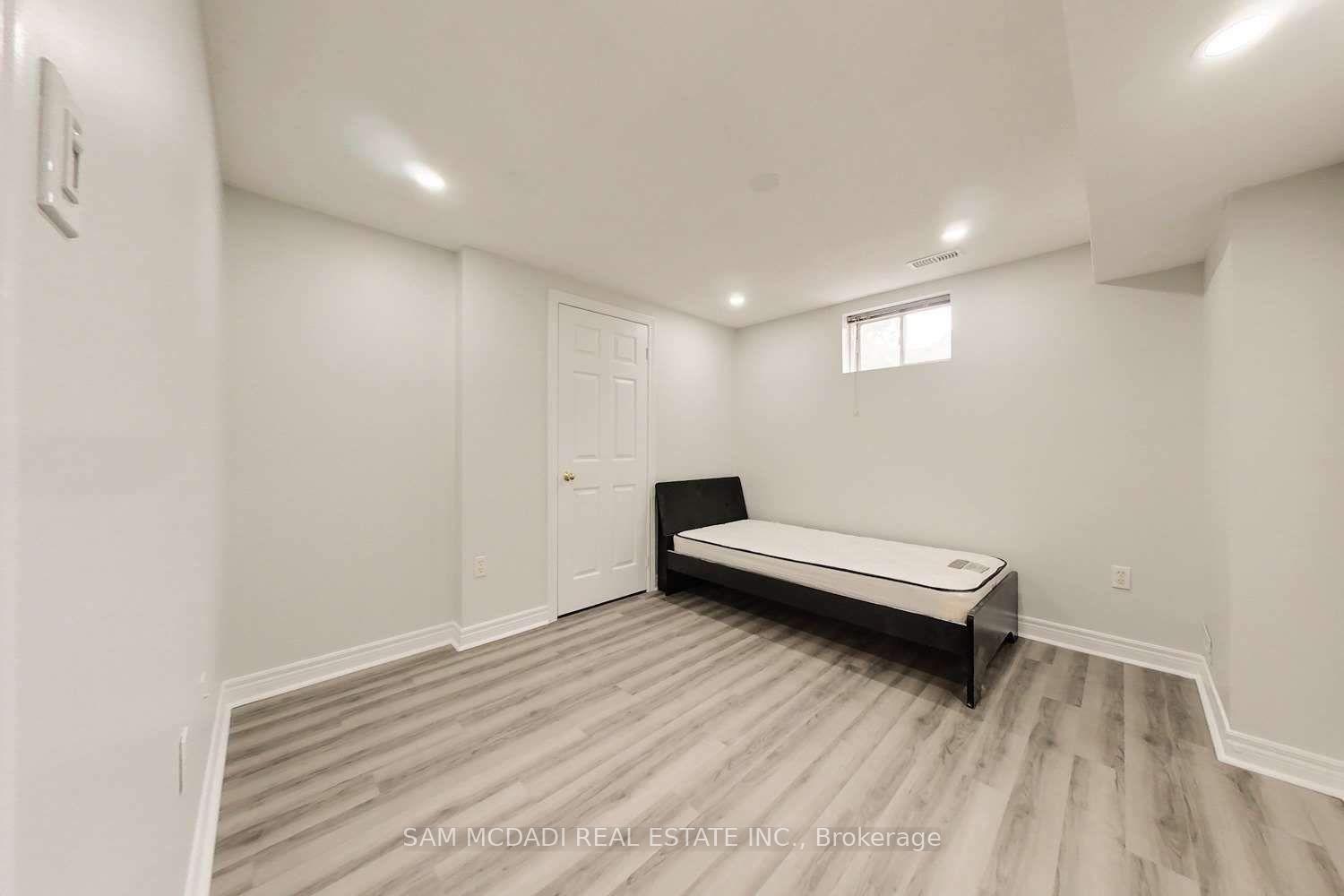 19 Sterritt Drive