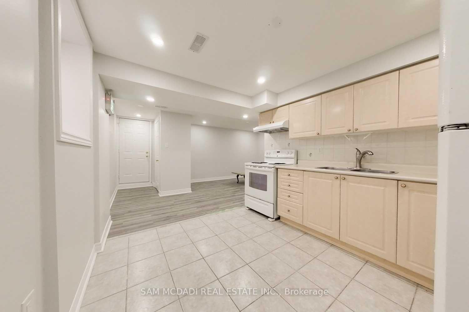 19 Sterritt Drive